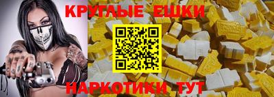 стаф Заводоуковск