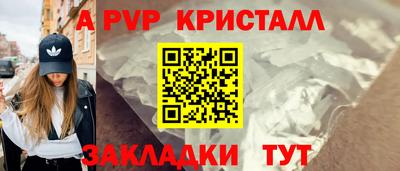 стаф Заводоуковск